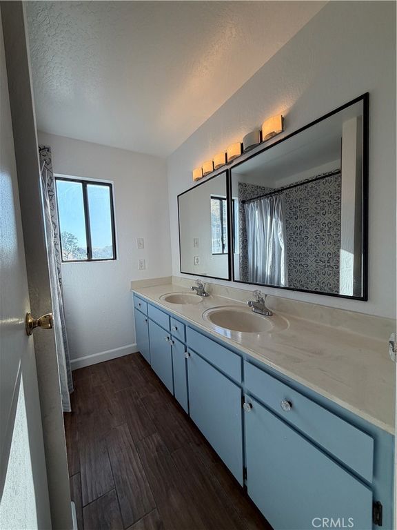 Image 31 of property listing at 31669 Indian Reservation Road, Porterville, CA 93257