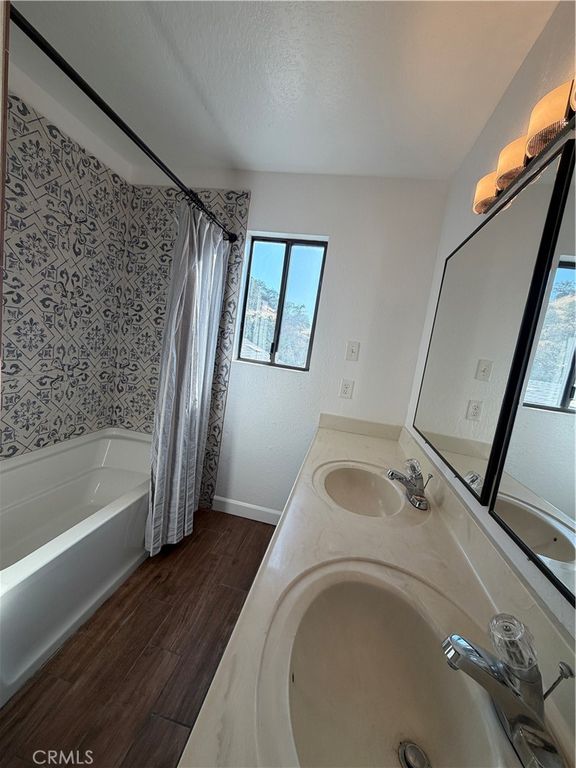 Image 32 of property listing at 31669 Indian Reservation Road, Porterville, CA 93257