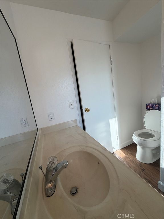 Image 33 of property listing at 31669 Indian Reservation Road, Porterville, CA 93257