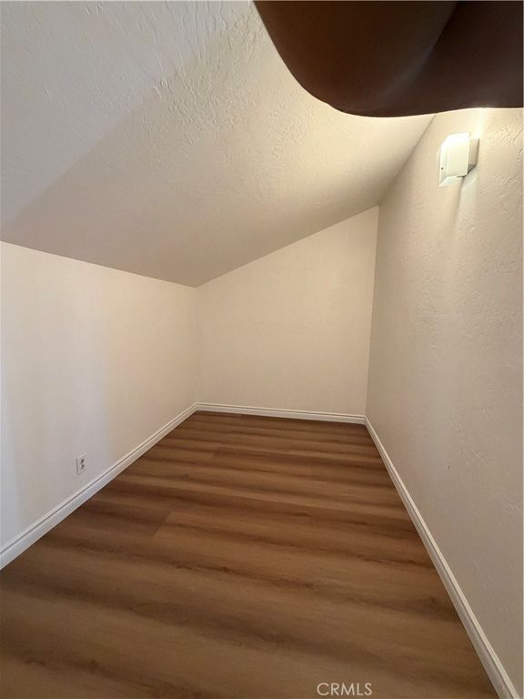 Image 34 of property listing at 31669 Indian Reservation Road, Porterville, CA 93257