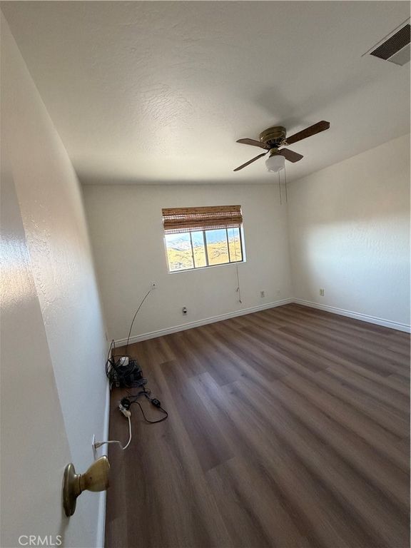 Image 35 of property listing at 31669 Indian Reservation Road, Porterville, CA 93257