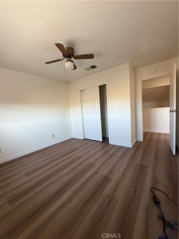 Image 36 of property listing at 31669 Indian Reservation Road, Porterville, CA 93257