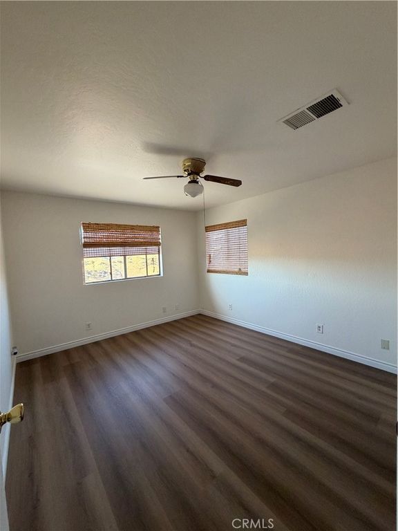 Image 37 of property listing at 31669 Indian Reservation Road, Porterville, CA 93257