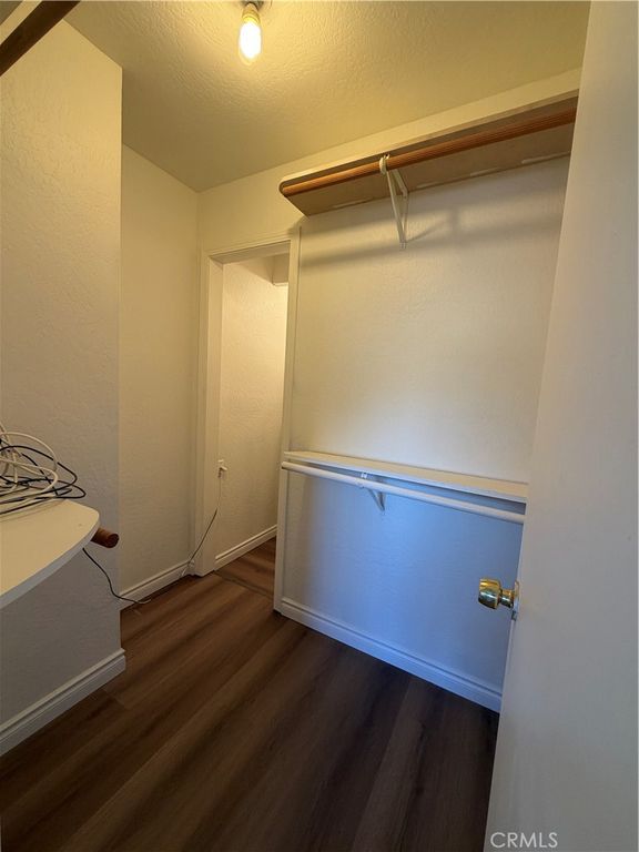 Image 38 of property listing at 31669 Indian Reservation Road, Porterville, CA 93257