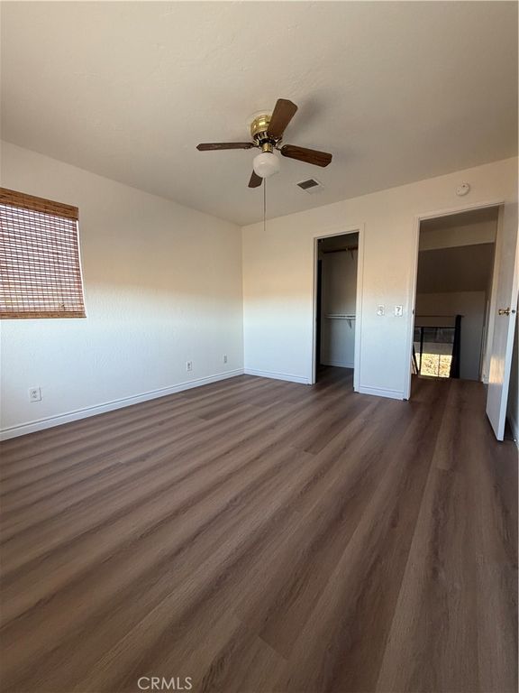 Image 39 of property listing at 31669 Indian Reservation Road, Porterville, CA 93257