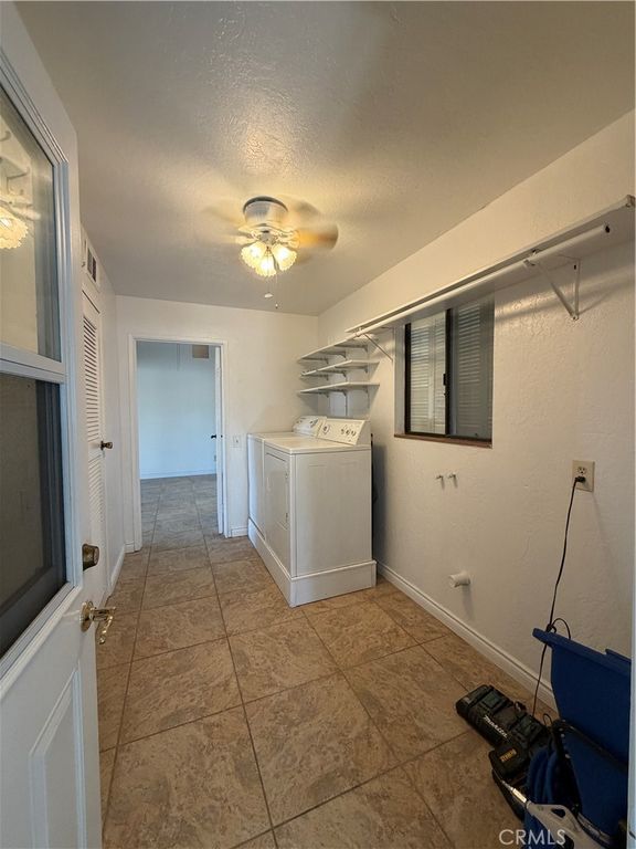 Image 40 of property listing at 31669 Indian Reservation Road, Porterville, CA 93257