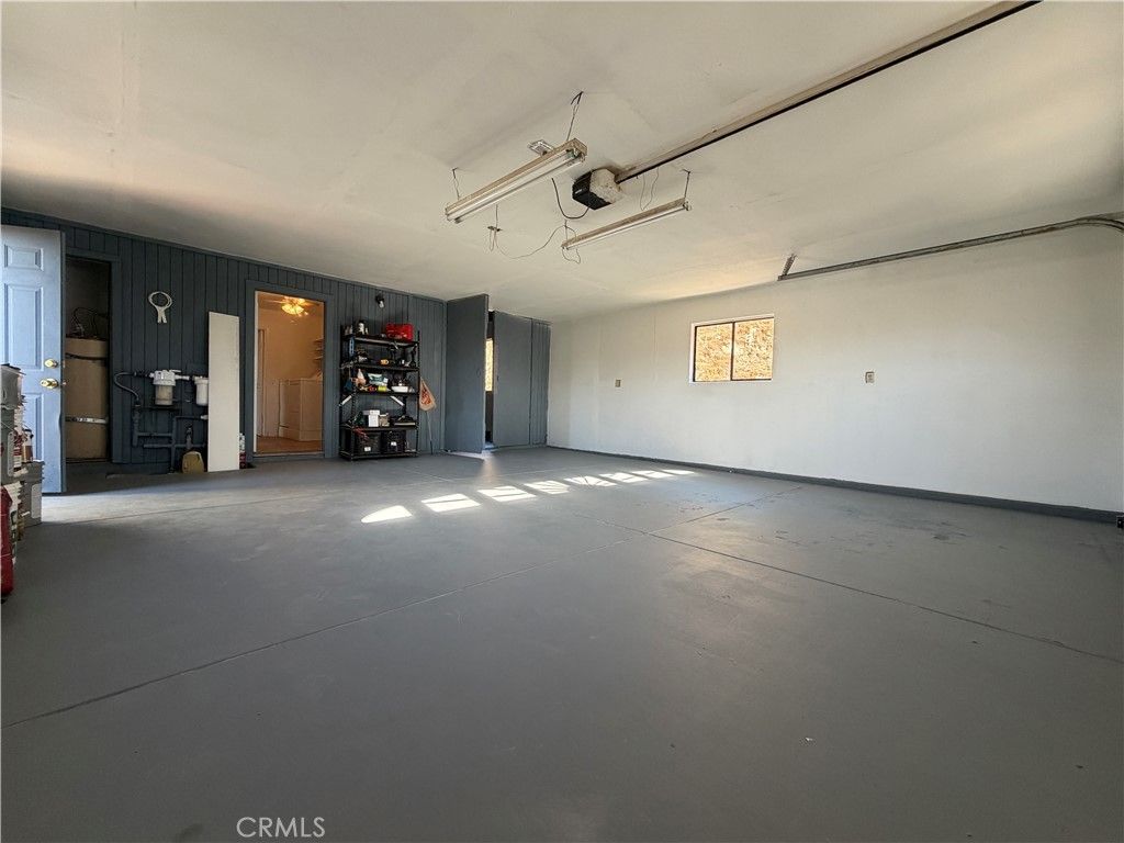 Image 41 of property listing at 31669 Indian Reservation Road, Porterville, CA 93257