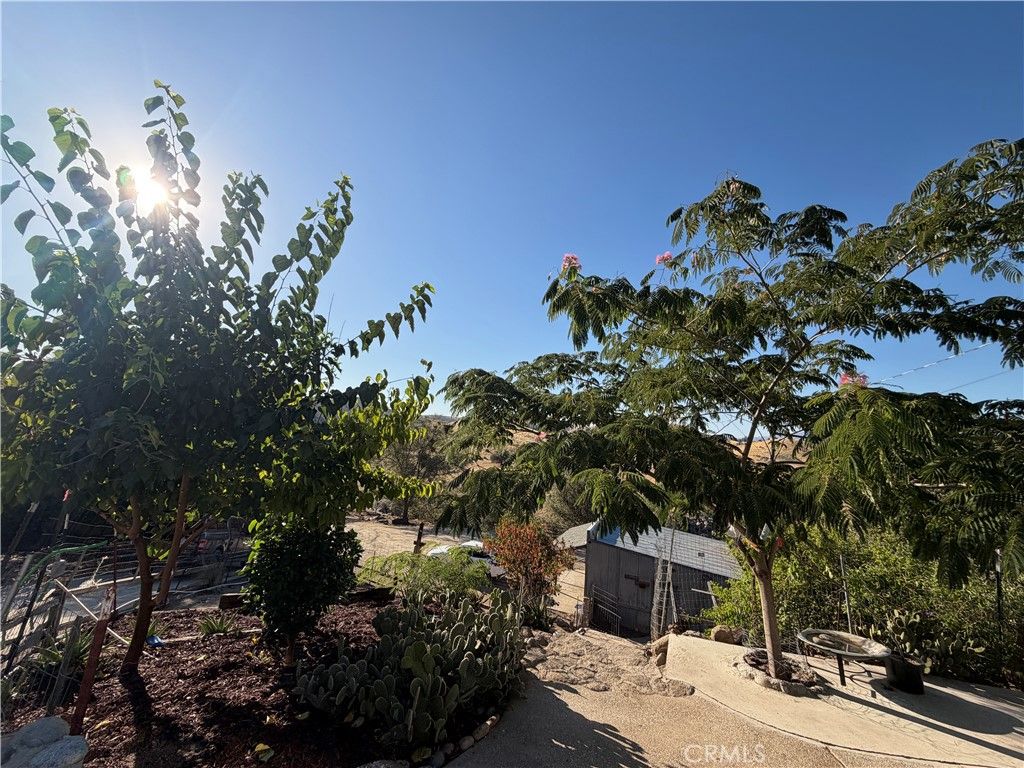 Image 45 of property listing at 31669 Indian Reservation Road, Porterville, CA 93257