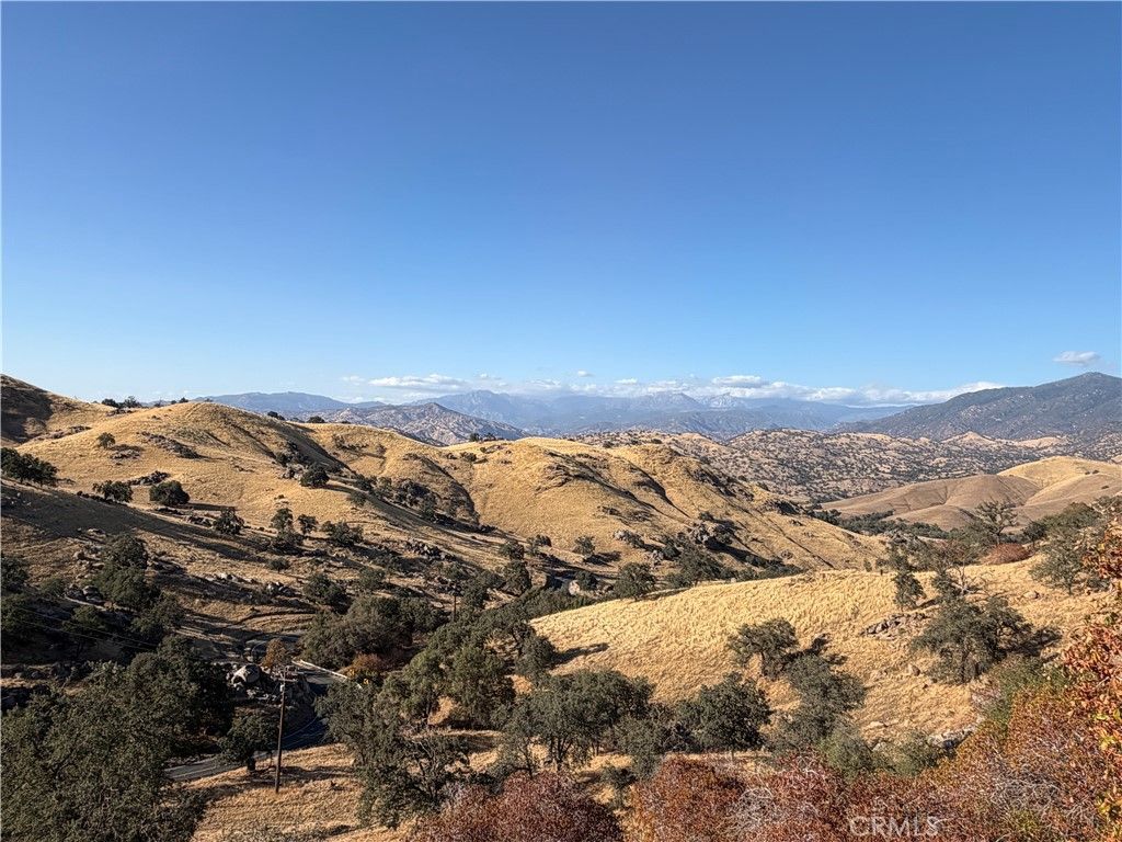 Image 46 of property listing at 31669 Indian Reservation Road, Porterville, CA 93257
