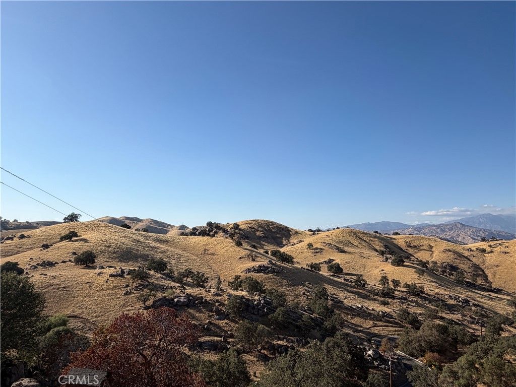 Image 47 of property listing at 31669 Indian Reservation Road, Porterville, CA 93257