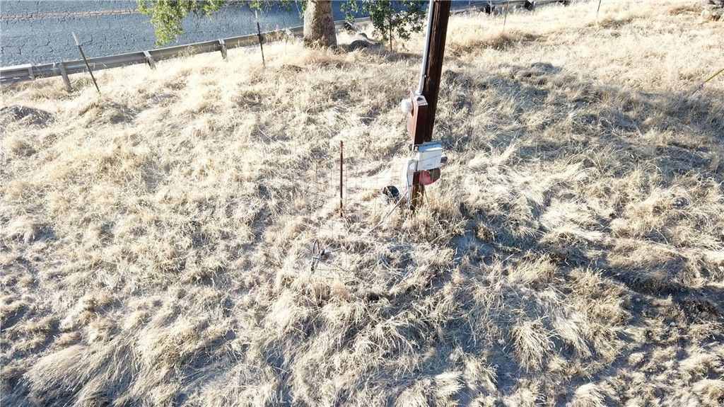 Image 52 of property listing at 31669 Indian Reservation Road, Porterville, CA 93257