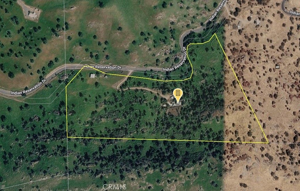 Image 53 of property listing at 31669 Indian Reservation Road, Porterville, CA 93257
