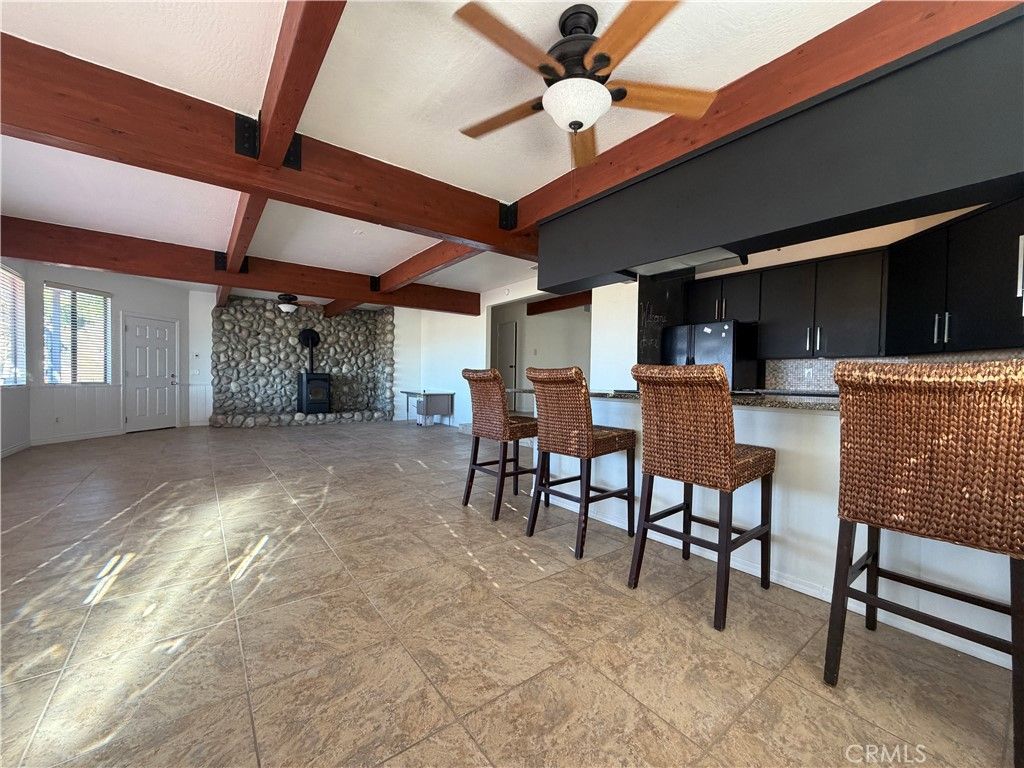Image 7 of property listing at 31669 Indian Reservation Road, Porterville, CA 93257