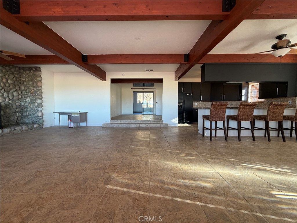 Image 8 of property listing at 31669 Indian Reservation Road, Porterville, CA 93257