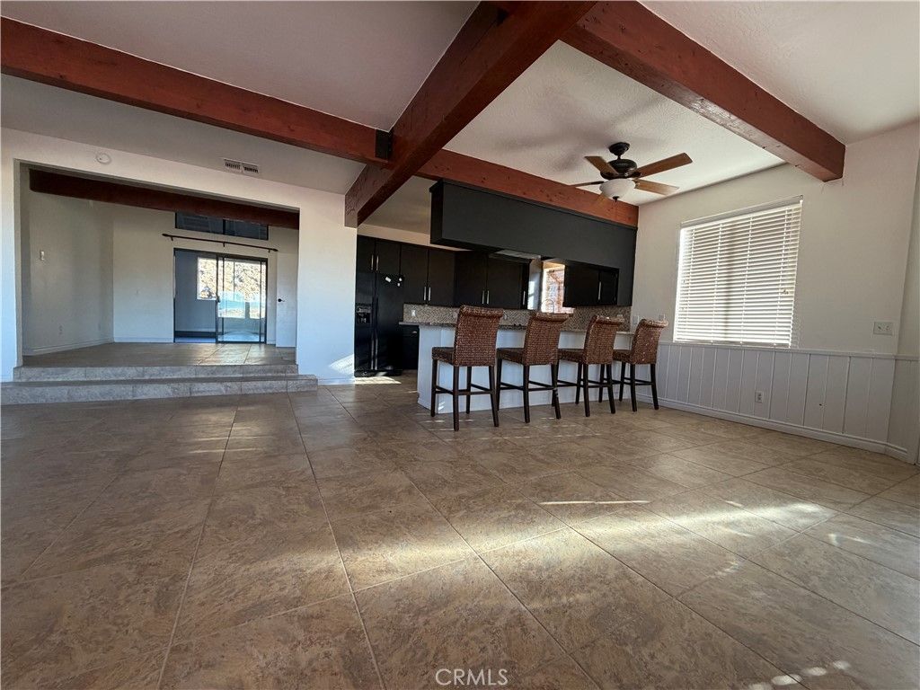 Image 9 of property listing at 31669 Indian Reservation Road, Porterville, CA 93257