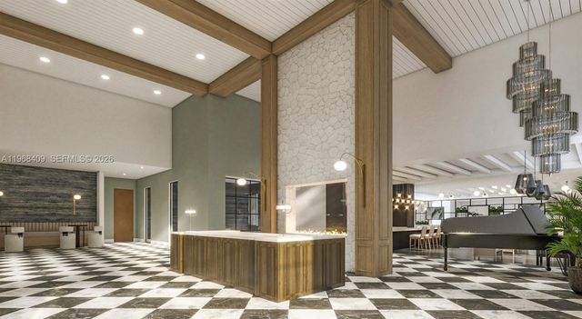 11590 Hagen Ranch A2, Boynton Beach, FL 33437