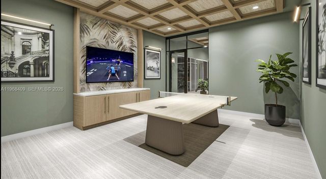 11590 Hagen Ranch A2, Boynton Beach, FL 33437