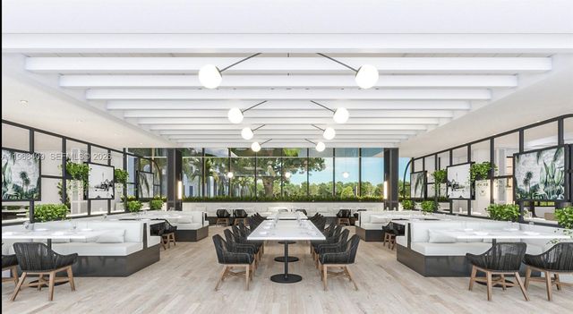 11590 Hagen Ranch A2, Boynton Beach, FL 33437