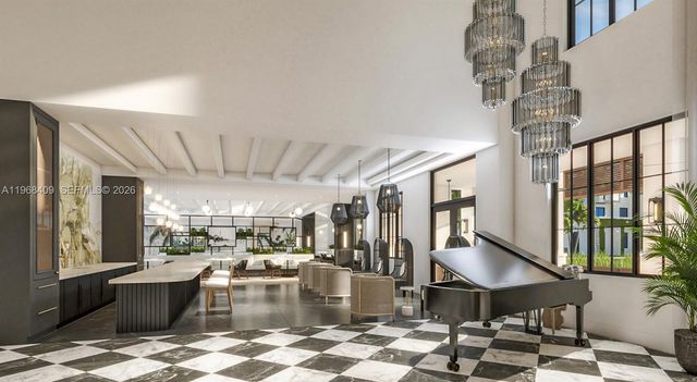 11590 Hagen Ranch A2, Boynton Beach, FL 33437