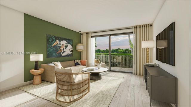 11590 Hagen Ranch A2, Boynton Beach, FL 33437