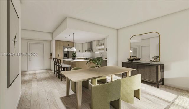 11590 Hagen Ranch A2, Boynton Beach, FL 33437