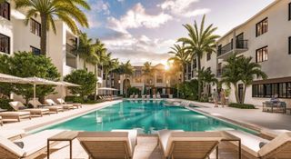 11590 Hagen Ranch A2, Boynton Beach, FL 33437