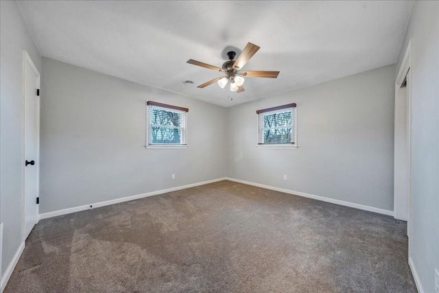 N 222 Oakwood RD, Troutville, VA 24175