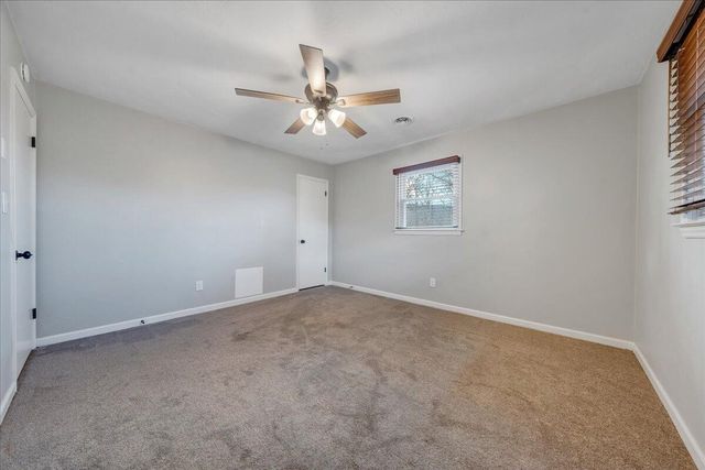 N 222 Oakwood RD, Troutville, VA 24175