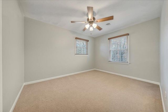 N 222 Oakwood RD, Troutville, VA 24175