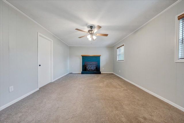 N 222 Oakwood RD, Troutville, VA 24175