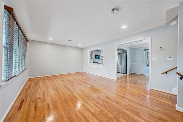 N 222 Oakwood RD, Troutville, VA 24175