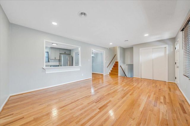 N 222 Oakwood RD, Troutville, VA 24175