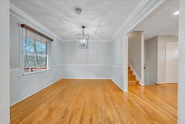 N 222 Oakwood RD, Troutville, VA 24175