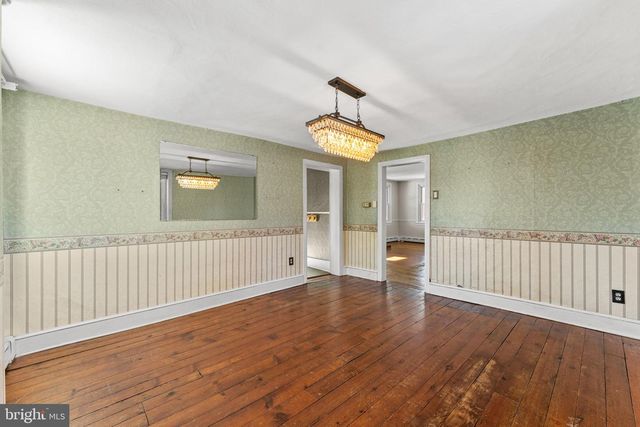 3004 CHURCH RD, Lafayette Hill, PA 19444