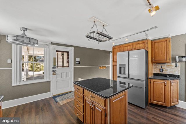 3004 CHURCH RD, Lafayette Hill, PA 19444