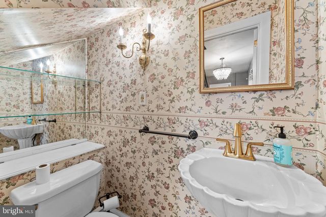 3004 CHURCH RD, Lafayette Hill, PA 19444