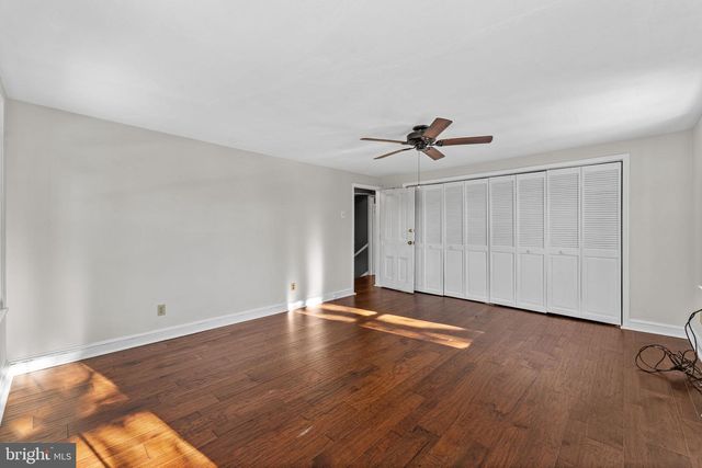 3004 CHURCH RD, Lafayette Hill, PA 19444