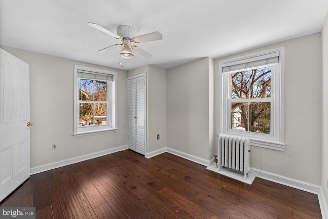 3004 CHURCH RD, Lafayette Hill, PA 19444