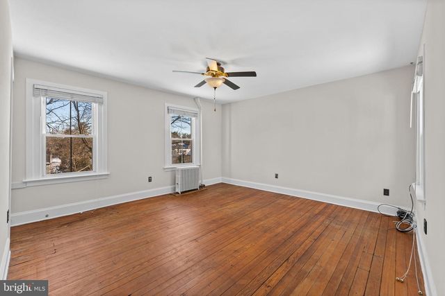 3004 CHURCH RD, Lafayette Hill, PA 19444