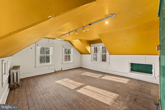 3004 CHURCH RD, Lafayette Hill, PA 19444