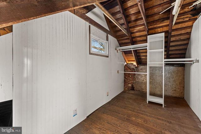 3004 CHURCH RD, Lafayette Hill, PA 19444