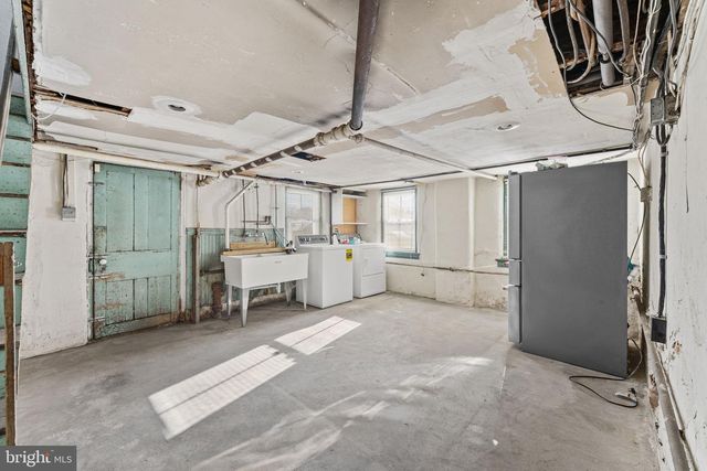 3004 CHURCH RD, Lafayette Hill, PA 19444