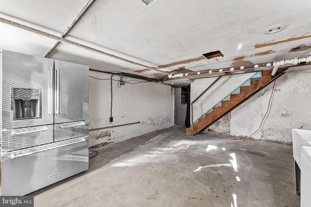 3004 CHURCH RD, Lafayette Hill, PA 19444