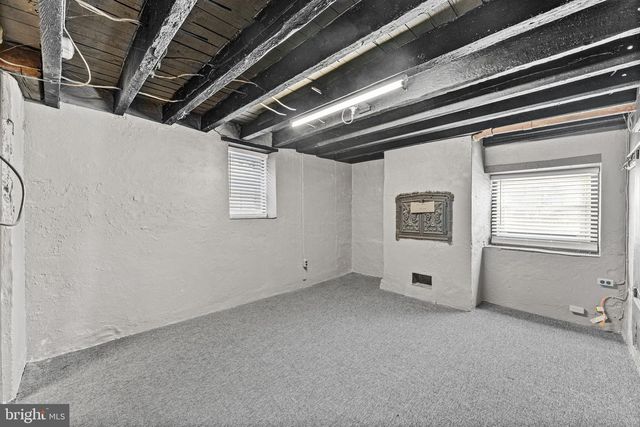 3004 CHURCH RD, Lafayette Hill, PA 19444