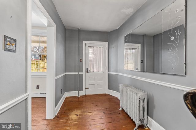 3004 CHURCH RD, Lafayette Hill, PA 19444