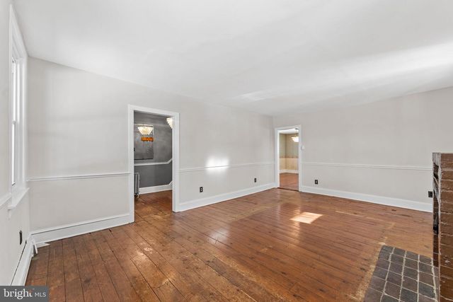 3004 CHURCH RD, Lafayette Hill, PA 19444