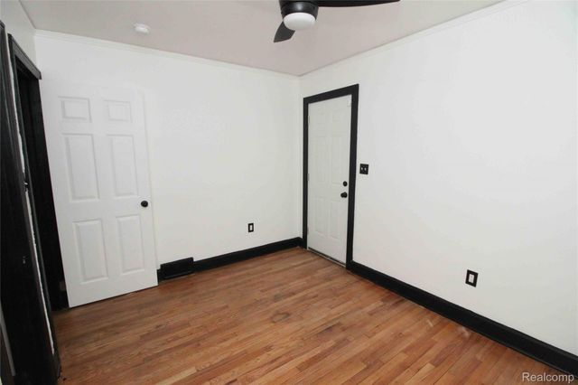 14825 Prevost Street, Detroit, MI 48227