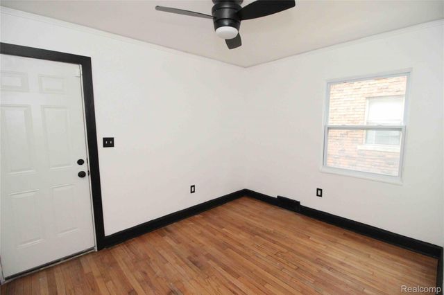 14825 Prevost Street, Detroit, MI 48227