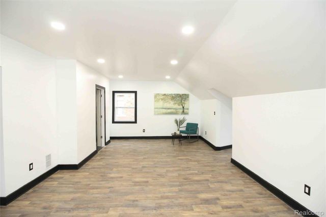 14825 Prevost Street, Detroit, MI 48227