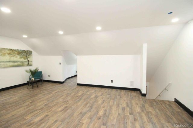 14825 Prevost Street, Detroit, MI 48227